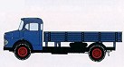 lc3401 copy.jpg